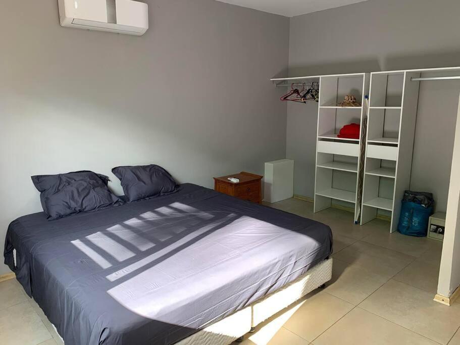 Ohani House 3 Double Bedrooms House In Punaauia, Tahiti Punaauia  Exterior foto